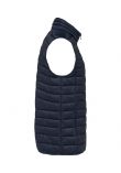 Native Spirit Light Recycled Bodywarmer