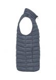 Native Spirit Light Recycled Bodywarmer