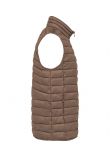 Native Spirit Light Recycled Bodywarmer