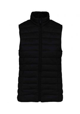 Native Spirit Ladies Light Recycled Bodywarmer