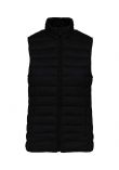 Native Spirit Ladies Light Recycled Bodywarmer