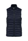 Native Spirit Ladies Light Recycled Bodywarmer