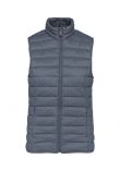 Native Spirit Ladies Light Recycled Bodywarmer