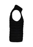 Native Spirit Ladies Light Recycled Bodywarmer