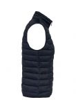 Native Spirit Ladies Light Recycled Bodywarmer