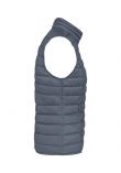Native Spirit Ladies Light Recycled Bodywarmer