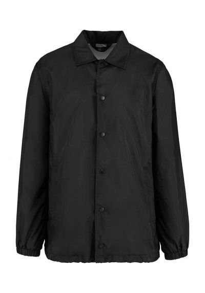 Native Spirit Unisex Windbreaker Jacket