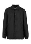 Native Spirit Unisex Windbreaker Jacket