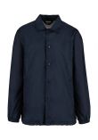 Native Spirit Unisex Windbreaker Jacket
