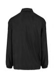 Native Spirit Unisex Windbreaker Jacket