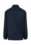 Native Spirit Unisex Windbreaker Jacket