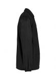 Native Spirit Unisex Windbreaker Jacket