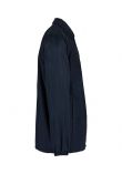 Native Spirit Unisex Windbreaker Jacket