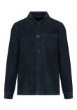 Native Spirit Corduroy Jacket