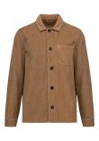 Native Spirit Corduroy Jacket