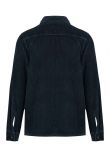 Native Spirit Corduroy Jacket