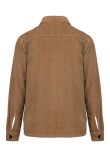 Native Spirit Corduroy Jacket