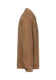 Native Spirit Corduroy Jacket