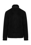 Native Spirit Unisex Sherpa Jacket