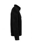 Native Spirit Unisex Sherpa Jacket