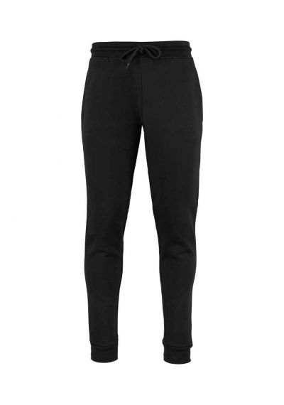 Native Spirit Jog Pants
