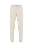Native Spirit Jog Pants