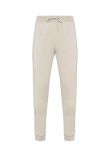 Native Spirit Jog Pants