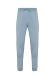 Native Spirit Jog Pants