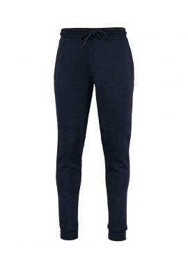Native Spirit Jog Pants