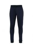 Native Spirit Jog Pants