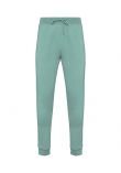 Native Spirit Jog Pants