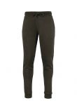 Native Spirit Jog Pants