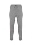 Native Spirit Jog Pants