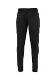 Native Spirit Jog Pants