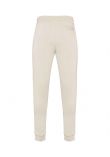 Native Spirit Jog Pants
