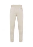Native Spirit Jog Pants
