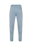 Native Spirit Jog Pants
