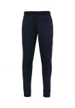 Native Spirit Jog Pants
