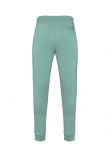 Native Spirit Jog Pants