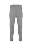 Native Spirit Jog Pants