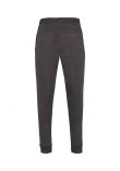 Native Spirit Jog Pants