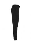 Native Spirit Jog Pants