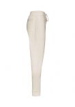 Native Spirit Jog Pants