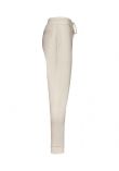 Native Spirit Jog Pants