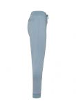 Native Spirit Jog Pants