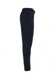 Native Spirit Jog Pants