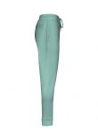 Native Spirit Jog Pants