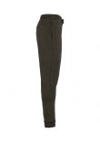 Native Spirit Jog Pants