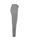 Native Spirit Jog Pants
