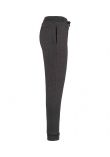 Native Spirit Jog Pants
